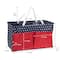 Household Essentials 22" All Purpose Utility Tote